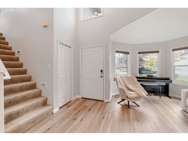 1121 Sw 208TH Pl, Beaverton, OR 97003