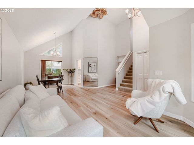 1121 Sw 208TH Pl, Beaverton, OR 97003