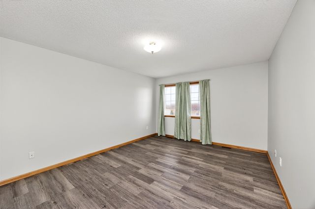 1325 SE Delaware Avenue 9, Ankeny, IA 50021