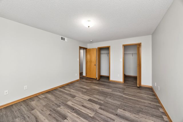 1325 SE Delaware Avenue 9, Ankeny, IA 50021