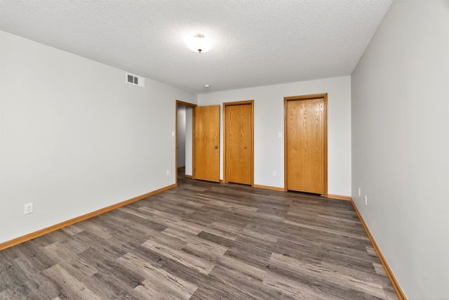 1325 SE Delaware Avenue 9, Ankeny, IA 50021