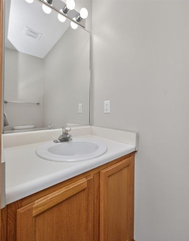 1325 SE Delaware Avenue 9, Ankeny, IA 50021