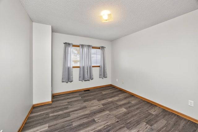 1325 SE Delaware Avenue 9, Ankeny, IA 50021