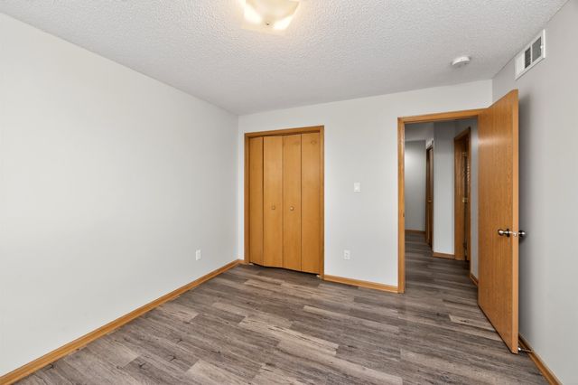 1325 SE Delaware Avenue 9, Ankeny, IA 50021