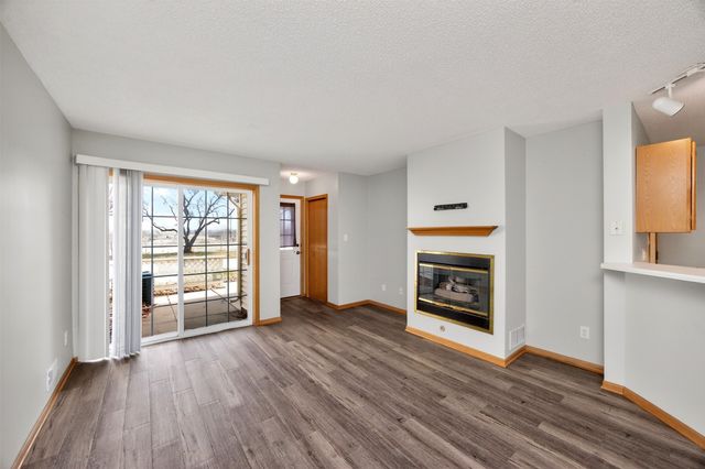 1325 SE Delaware Avenue 9, Ankeny, IA 50021