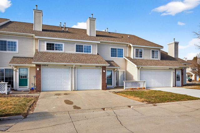 1325 SE Delaware Avenue 9, Ankeny, IA 50021