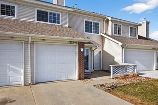 1325 SE Delaware Avenue 9, Ankeny, IA 50021