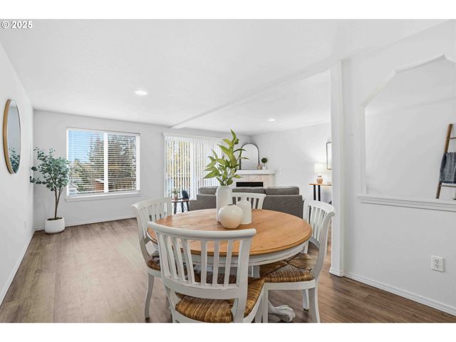 2805 Ne 97TH Way, Vancouver, WA 98665