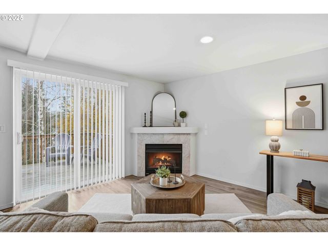 2805 Ne 97TH Way, Vancouver, WA 98665