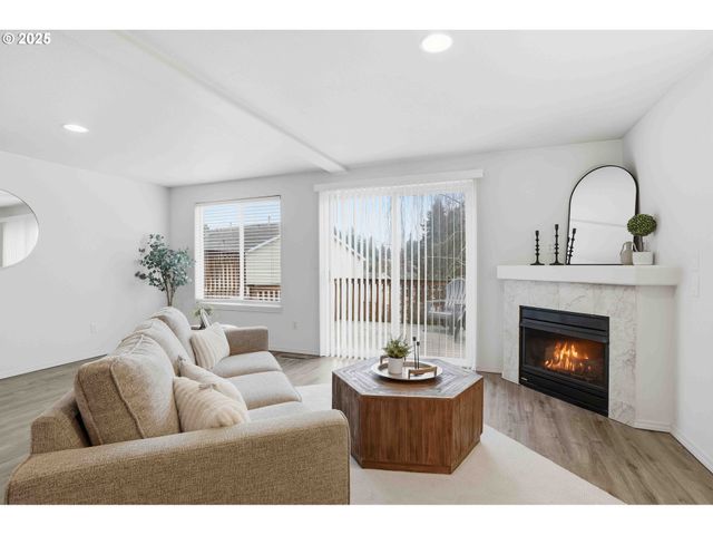 2805 Ne 97TH Way, Vancouver, WA 98665