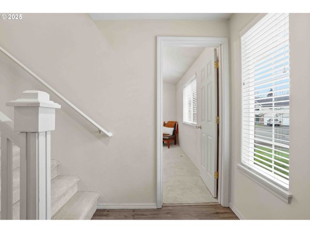 2805 Ne 97TH Way, Vancouver, WA 98665