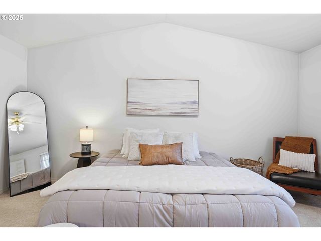 2805 Ne 97TH Way, Vancouver, WA 98665