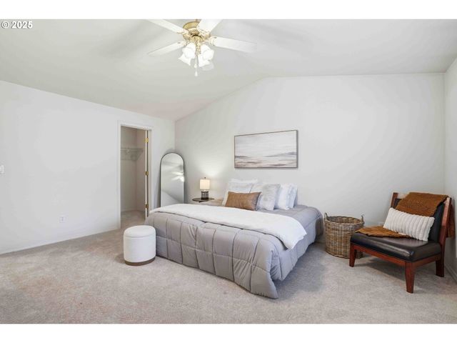 2805 Ne 97TH Way, Vancouver, WA 98665