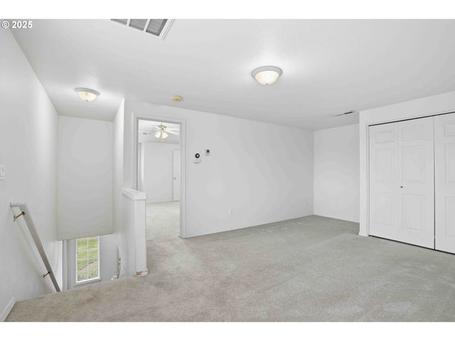 2805 Ne 97TH Way, Vancouver, WA 98665