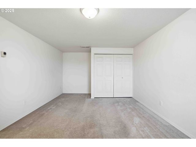 2805 Ne 97TH Way, Vancouver, WA 98665