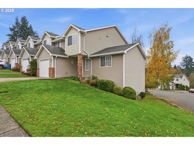 2805 Ne 97TH Way, Vancouver, WA 98665