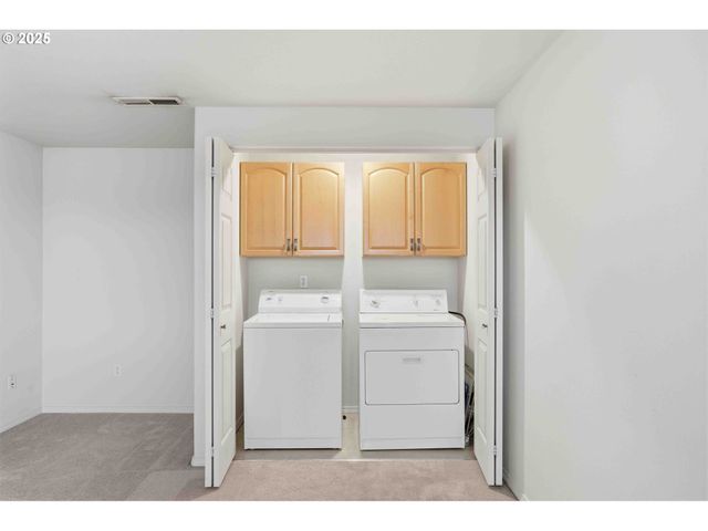 2805 Ne 97TH Way, Vancouver, WA 98665