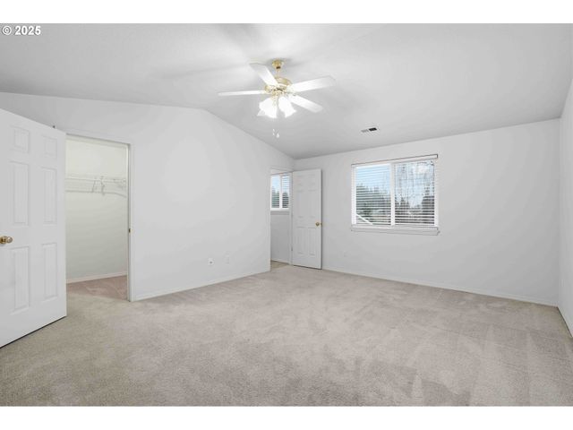 2805 Ne 97TH Way, Vancouver, WA 98665