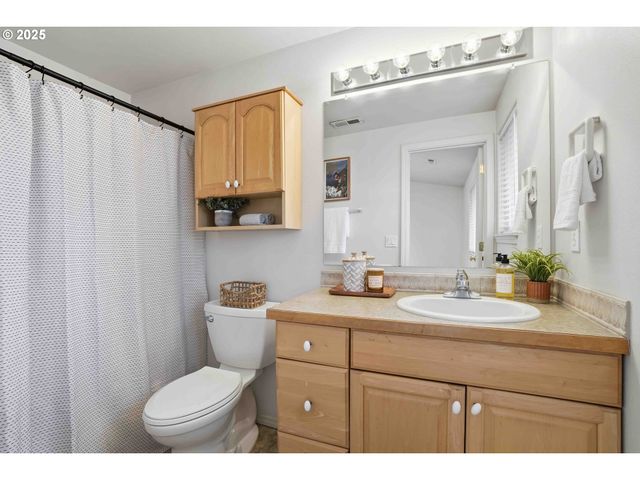 2805 Ne 97TH Way, Vancouver, WA 98665