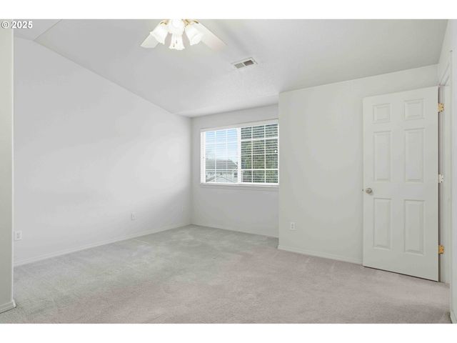 2805 Ne 97TH Way, Vancouver, WA 98665