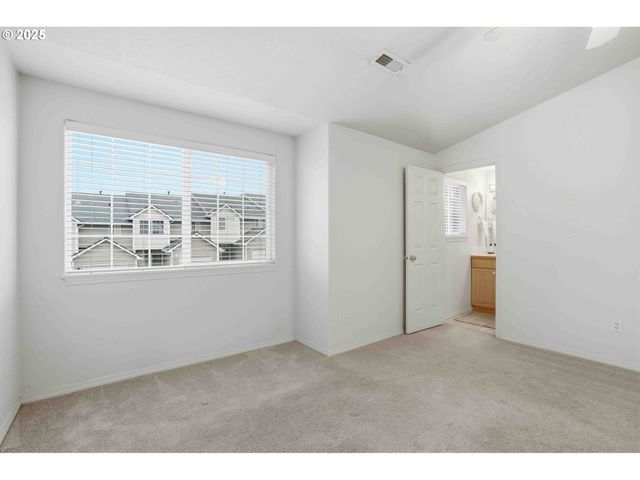 2805 Ne 97TH Way, Vancouver, WA 98665