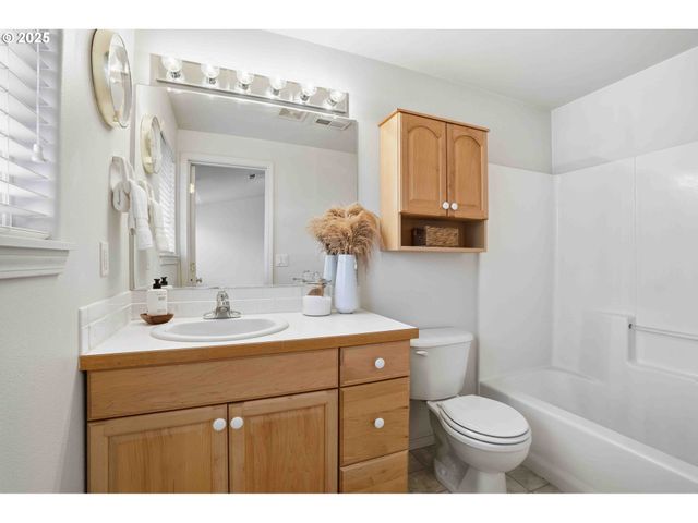 2805 Ne 97TH Way, Vancouver, WA 98665