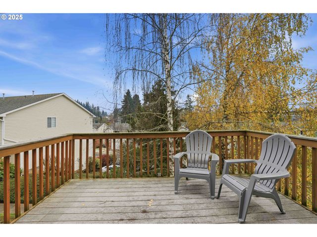 2805 Ne 97TH Way, Vancouver, WA 98665