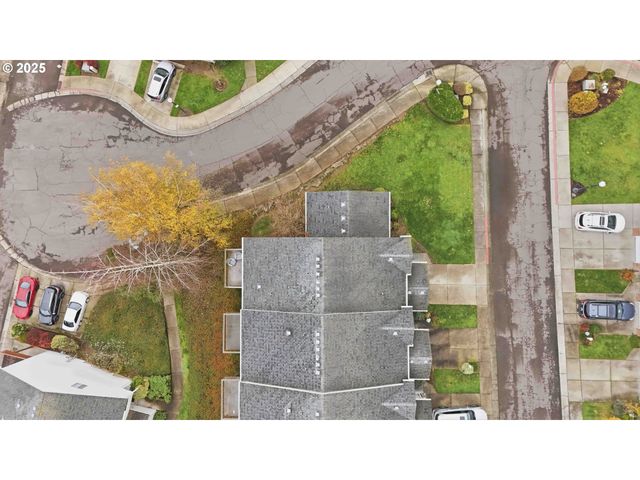 2805 Ne 97TH Way, Vancouver, WA 98665