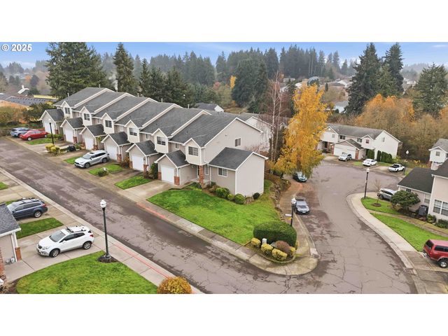 2805 Ne 97TH Way, Vancouver, WA 98665