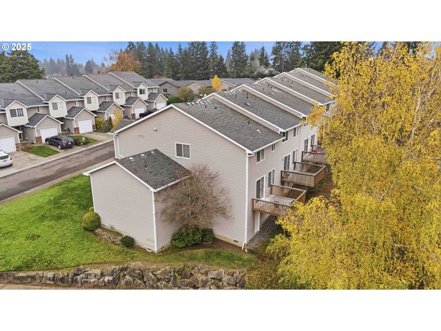 2805 Ne 97TH Way, Vancouver, WA 98665