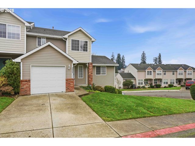 2805 Ne 97TH Way, Vancouver, WA 98665