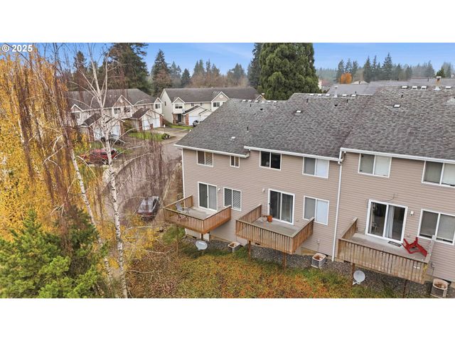 2805 Ne 97TH Way, Vancouver, WA 98665