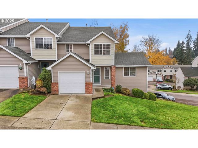 2805 Ne 97TH Way, Vancouver, WA 98665