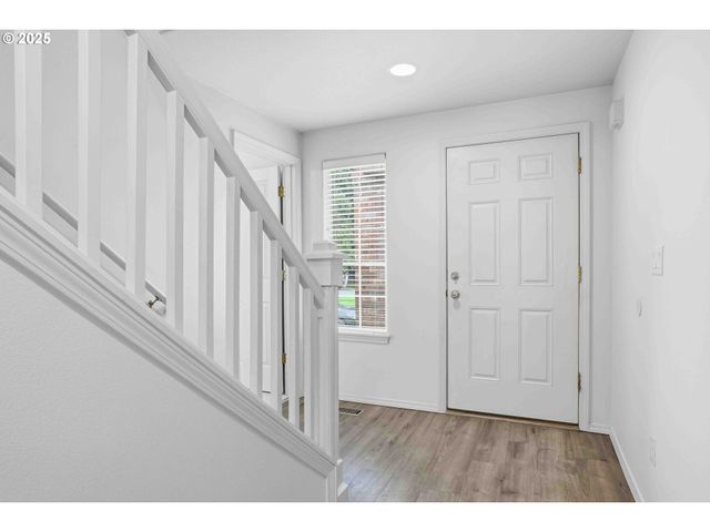 2805 Ne 97TH Way, Vancouver, WA 98665