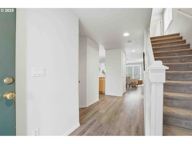 2805 Ne 97TH Way, Vancouver, WA 98665