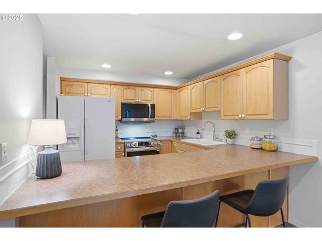 2805 Ne 97TH Way, Vancouver, WA 98665