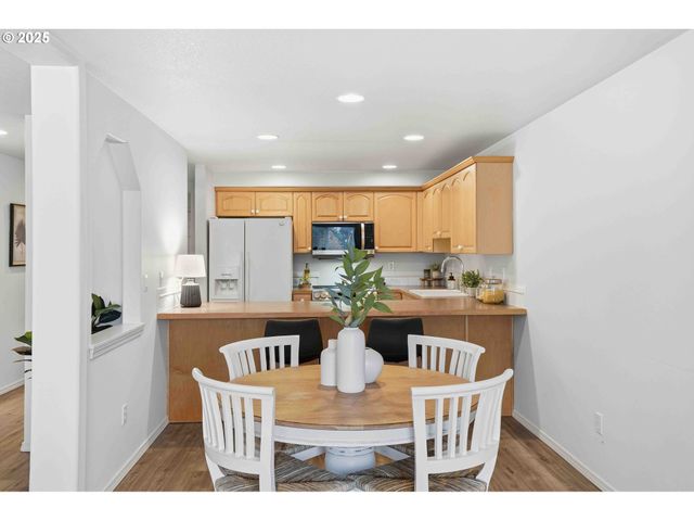 2805 Ne 97TH Way, Vancouver, WA 98665