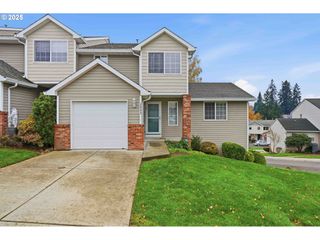 2805 Ne 97TH Way, Vancouver, WA 98665