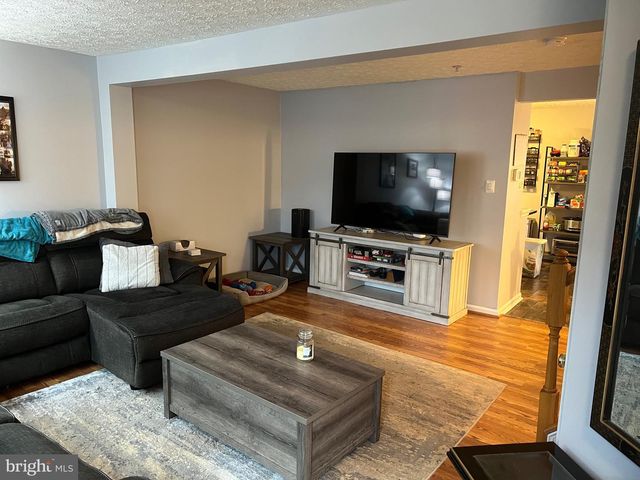 904 FELICIA CT, Bel Air, MD 21014