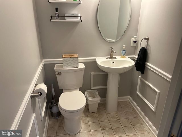 904 FELICIA CT, Bel Air, MD 21014