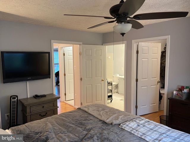 904 FELICIA CT, Bel Air, MD 21014