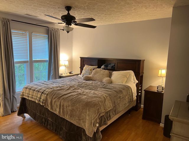 904 FELICIA CT, Bel Air, MD 21014