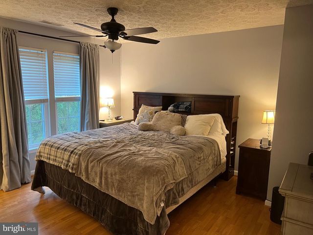 904 FELICIA CT, Bel Air, MD 21014