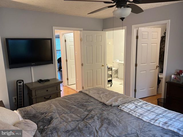 904 FELICIA CT, Bel Air, MD 21014
