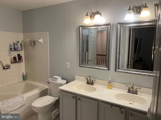 904 FELICIA CT, Bel Air, MD 21014