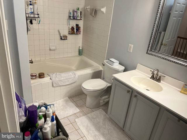 904 FELICIA CT, Bel Air, MD 21014
