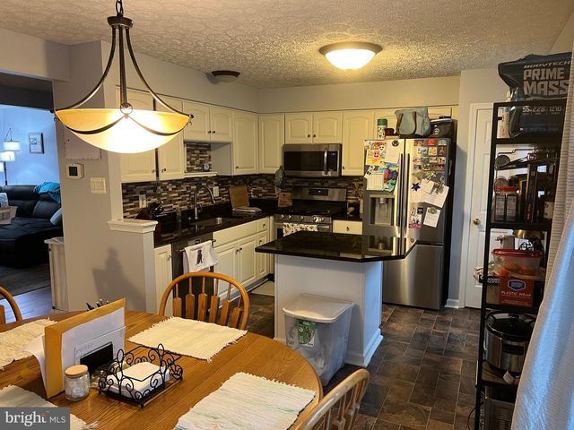 904 FELICIA CT, Bel Air, MD 21014