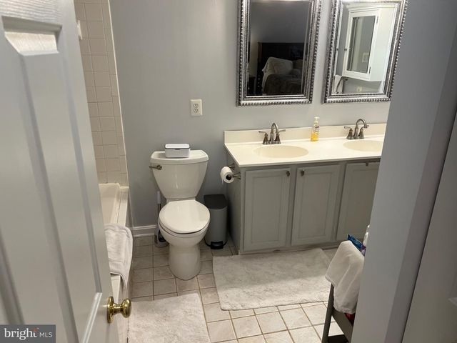 904 FELICIA CT, Bel Air, MD 21014