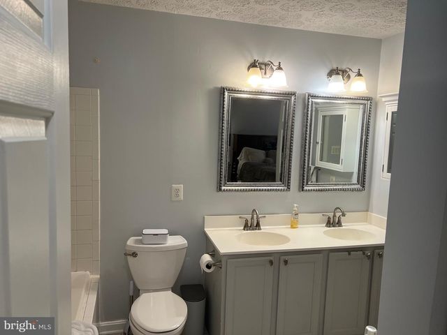 904 FELICIA CT, Bel Air, MD 21014