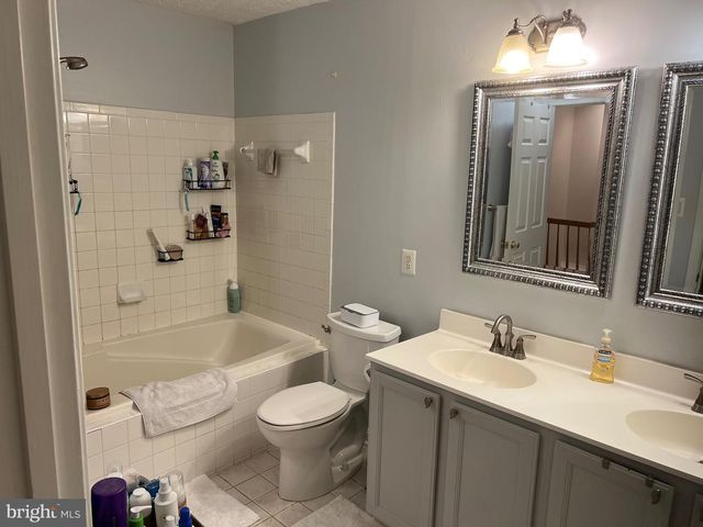904 FELICIA CT, Bel Air, MD 21014
